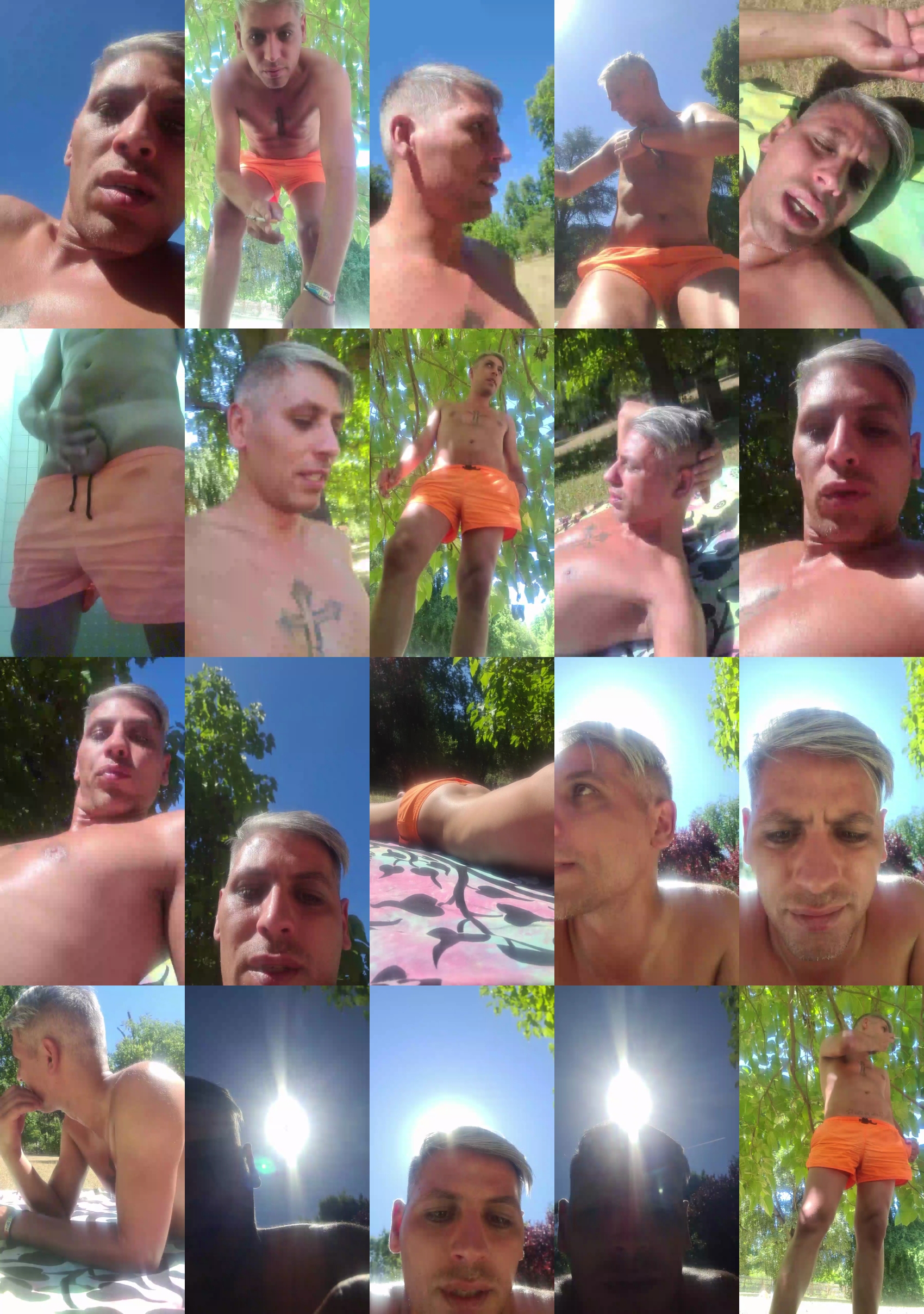 Boys1124  17-07-2022